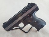 HI-POINT CF380 .380 ACP - 1 of 3