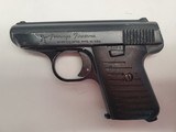 JENNINGS FIREARMS J-22 .22 LR - 3 of 3