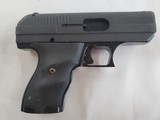 HI-POINT C 9mm 9MM LUGER (9x19 PARA) - 3 of 3