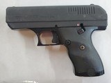 HI-POINT C 9mm 9MM LUGER (9x19 PARA) - 2 of 3