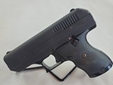 HI-POINT C 9mm 9MM LUGER (9x19 PARA) - 1 of 3