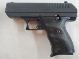 HI-POINT C 9mm 9MM LUGER (9x19 PARA) - 2 of 3