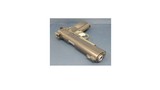 TISAS 1911 CARRY B9BA 9MM LUGER (9x19 PARA) - 3 of 3