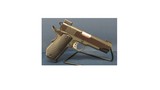 TISAS 1911 CARRY B9BA 9MM LUGER (9x19 PARA) - 2 of 3