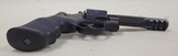 SMITH & WESSON M&P R8 PERFORMANCE .357 MAG - 2 of 3