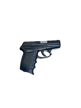 SCCY CPX-2 9MM LUGER (9x19 PARA) - 2 of 3