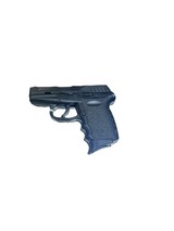 SCCY CPX-2 9MM LUGER (9x19 PARA) - 3 of 3