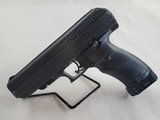 HI-POINT JHP .45 ACP - 1 of 3