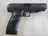 HI-POINT JHP .45 ACP - 3 of 3