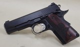 DAN WESSON FIREARMS VIGIL .45 ACP - 3 of 3