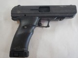 HI-POINT JHP .45 ACP - 3 of 3