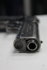 COLT 1903 .38 ACP - 3 of 3