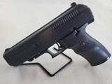 HI-POINT JHP .45 ACP - 1 of 3