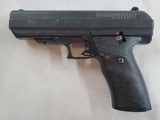 HI-POINT JHP .45 ACP - 2 of 3