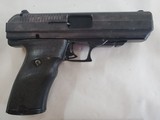 HI-POINT JHP .45 ACP - 3 of 3