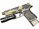 GLOCK 19 9MM LUGER (9x19 PARA) - 2 of 2