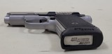 SIG SAUER P238 HD CA COMPLIANT .380 ACP - 2 of 3