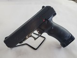 HI-POINT JCP
.40 S&W - 1 of 3