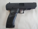 HI-POINT JHP .45 ACP - 3 of 3