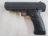 HI-POINT JHP .45 ACP - 2 of 3