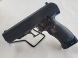 HI-POINT JHP .45 ACP - 1 of 3