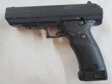 HI-POINT JCP .40 S&W - 2 of 3
