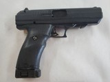 HI-POINT JCP .40 S&W - 3 of 3