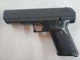 HI-POINT JCP .45 ACP - 2 of 3