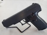 HI-POINT JCP .45 ACP - 1 of 3
