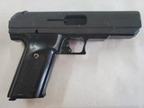 HI-POINT JCP .45 ACP - 3 of 3