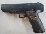 HI-POINT JCP .40 S&W - 2 of 3