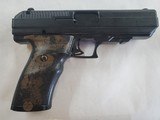 HI-POINT JCP .40 S&W - 3 of 3