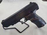 HI-POINT JCP .40 S&W - 1 of 3
