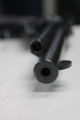 RUGER SINGLE-SIX .22 S/L/LR - 3 of 3