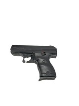 HI-POINT C9 9MM LUGER (9x19 PARA) - 2 of 3