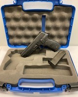 SIG SAUER P226 .40 S&W - 2 of 3