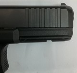 GLOCK 17 GEN 5 9MM LUGER (9x19 PARA) - 3 of 3