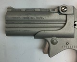 BEARMAN bbg38 .38 SPL - 2 of 3