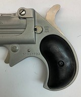 BEARMAN bbg38 .38 SPL - 3 of 3