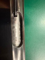 BROWNING BABY BROWNING 6.35MM/.25 ACP - 3 of 3