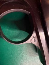 BROWNING BABY BROWNING 6.35MM/.25 ACP - 2 of 3
