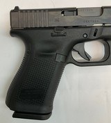 GLOCK G19 Gen 5 MOS 9MM LUGER (9x19 PARA) - 3 of 3