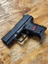 HECKLER & KOCH P2000SK .40 S&W - 2 of 2