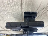 SMITH & WESSON M&P BODYGUARD 380 .380 ACP - 3 of 3