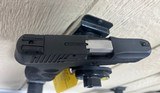 TAURUS MILLENIUM G2 9MM LUGER (9X19 PARA) - 2 of 3