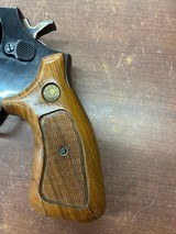 TAURUS 431 .44 MAG/.44 SPL - 3 of 3