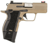 KIMBER CDS9 9MM LUGER (9x19 PARA) - 1 of 1
