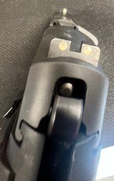 SIG SAUER P226 .40 S&W - 3 of 3