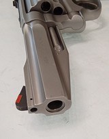 SMITH & WESSON 686 SSR PRO PERFORMANCE .357 MAG - 2 of 3