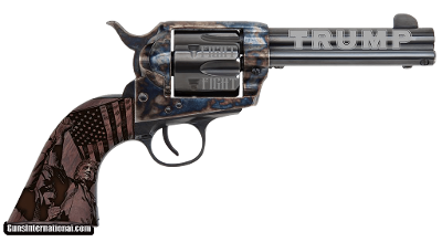 TRADITIONS 1873 .45 LC